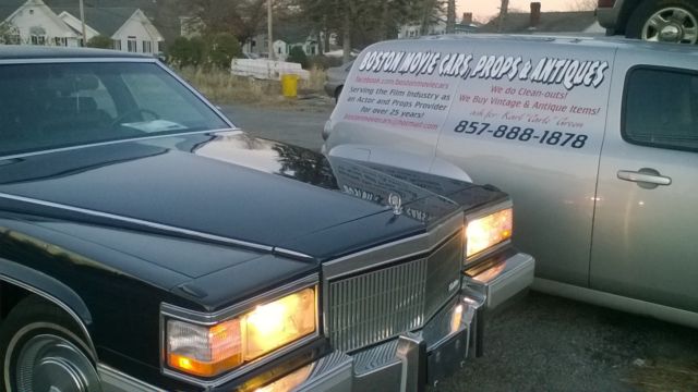 rare one family owner low miles no rust on car low price read add wont last !!!!