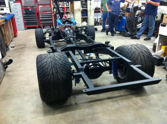 1990 lsx 454ss with a 2012 lsx 454 crate engine 630hp