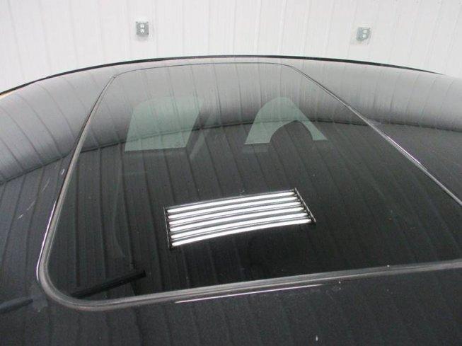 2015 ford fusion se for sale in dakota dunes, south dakota
