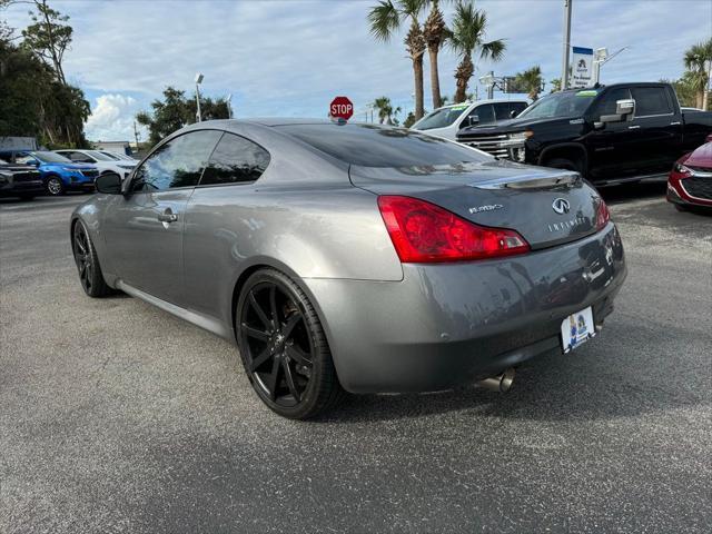 2014 infiniti q60 journey