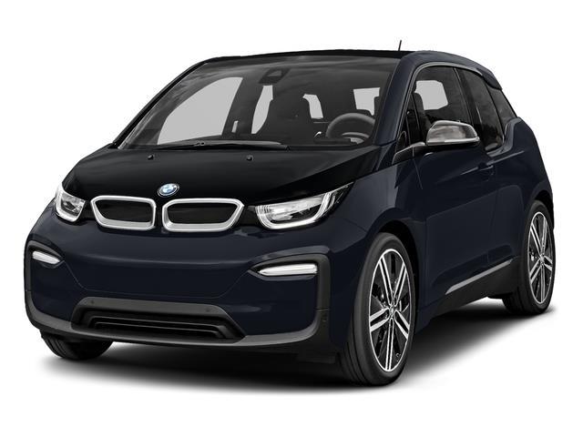 2018 bmw i3 s s 4dr hatchback w/ range extender for sale in warwick, rhode island