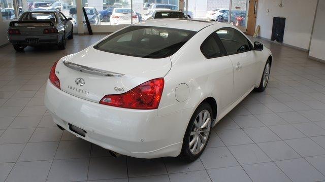certified 2015 infiniti q60 awd coupe hartford, ct 06120 for sale in hartford, connecticut