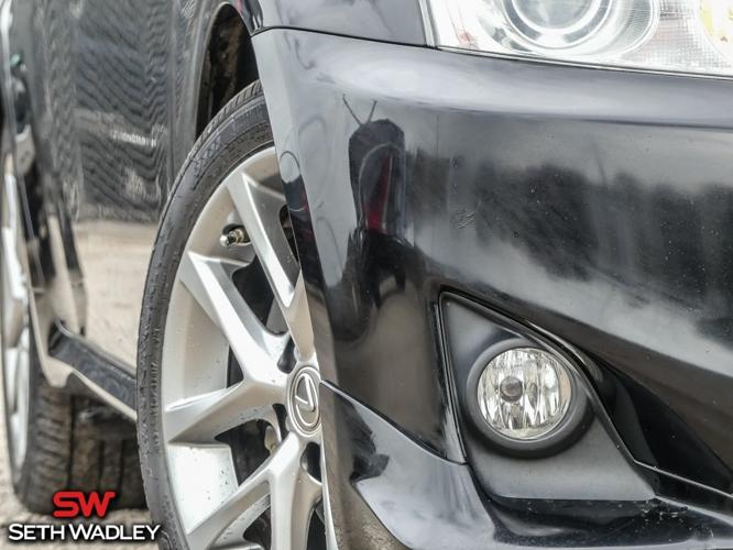 used 2013 lexus is 250 perry, ok 73077 for sale in perry, oklahoma