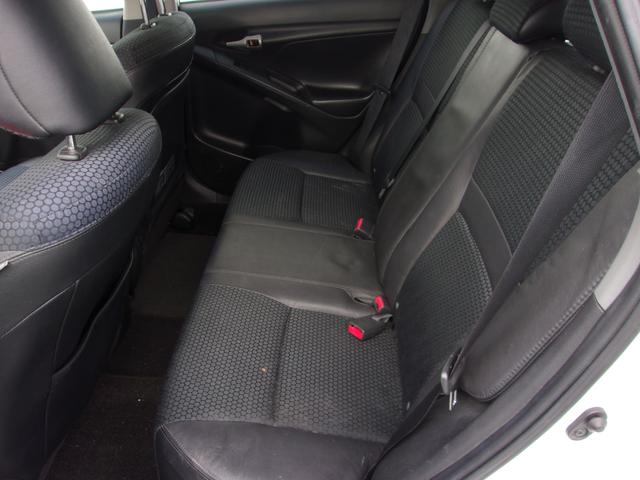 2009 pontiac vibe gt