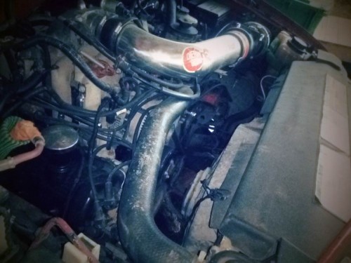 1997 ford f-150 xl for sale in arkansas by owner