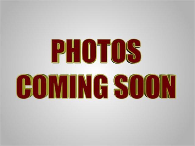 2022 audi a4 45 s line premium plus