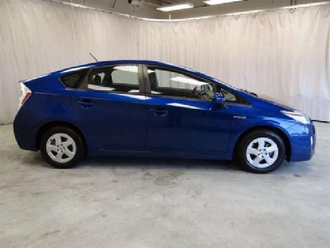 2011 toyota prius iii in sunnyvale, ca