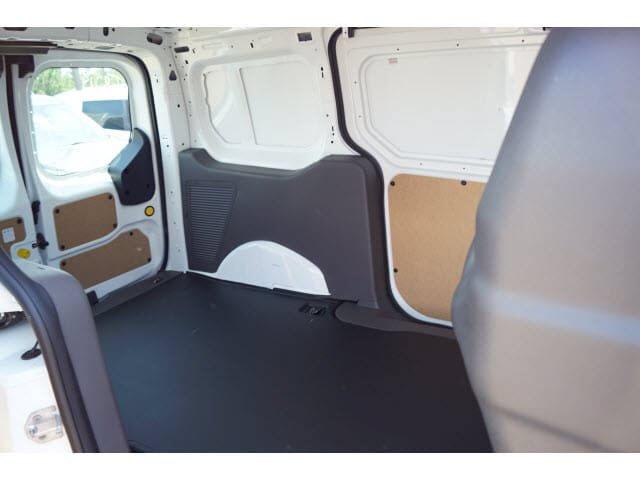new 2019 ford transit connect xl grenada, ms 38901 for sale in dubard, mississippi