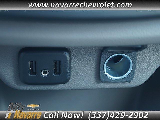 new 2020 chevrolet traverse fwd lt sulphur, la 70663 for sale in sulphur, louisiana
