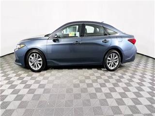 2022 Toyota Avalon xle