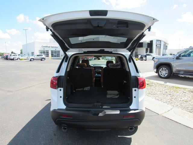 new 2019 gmc acadia awd all terrain fargo, nd 58104 for sale in fargo, north dakota