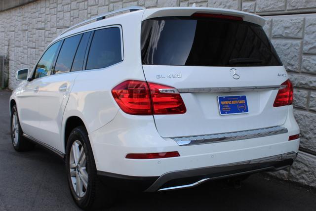 2014 mercedes-benz gl-class 4matic