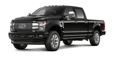 2017 ford f-350 xlt