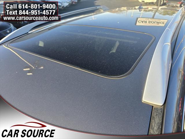 2012 lexus rx 350 base