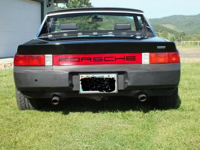 chevy 350 v-8 vortec 400 + hp