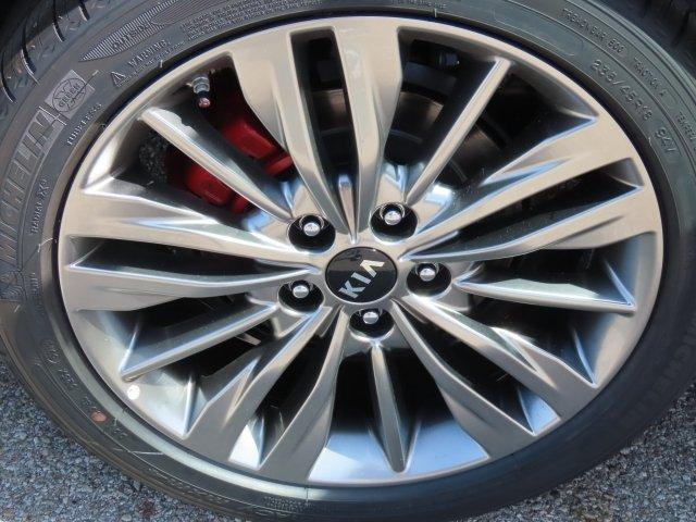 new 2019 kia optima sx lewis center, oh 43035 for sale in lewis center, ohio