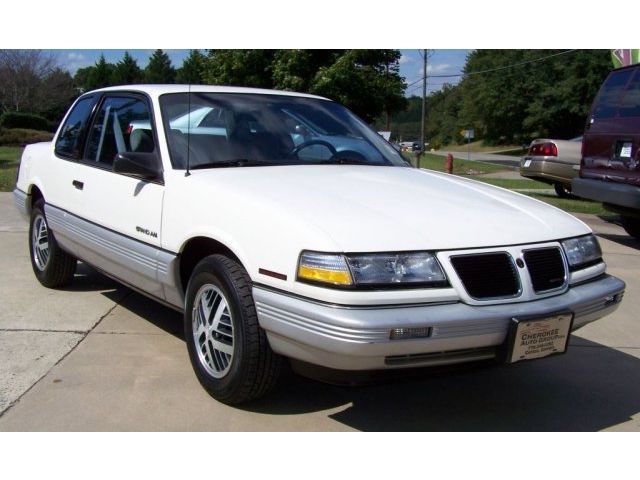 neat-sharp-original-survivor-2.3l-cold-ac-coupe-pwr-pkg-cruise-alloy-super-clean