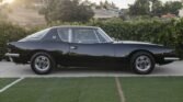 1963 studebaker avanti r2