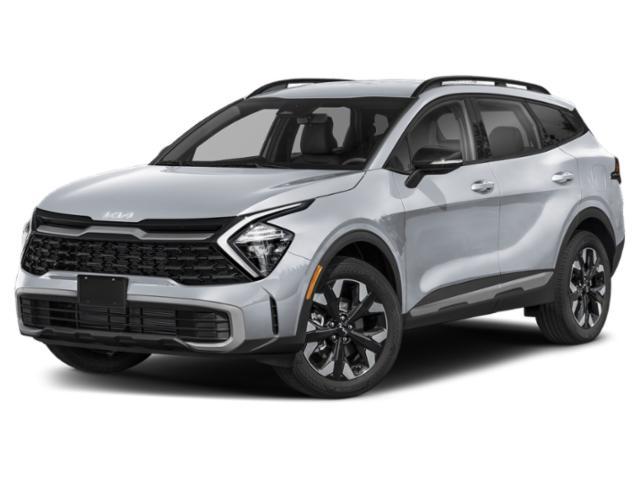 2023 kia sportage l 60