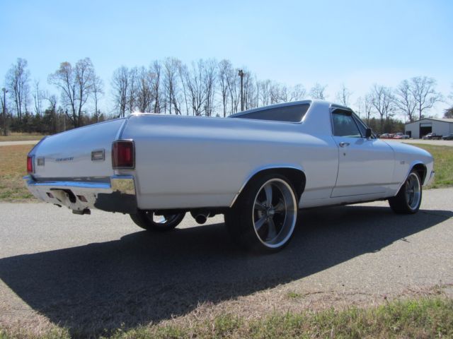 1971 chevrolet el camino, chevelle, hot rod, super sport, rat rod, shop truck