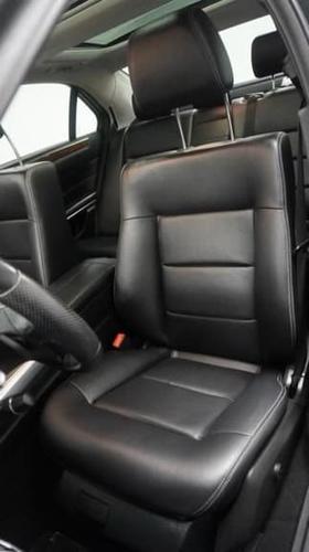 2014 mercedes-benz e-class e 350 4matic sedan 4d in stafford, virginia