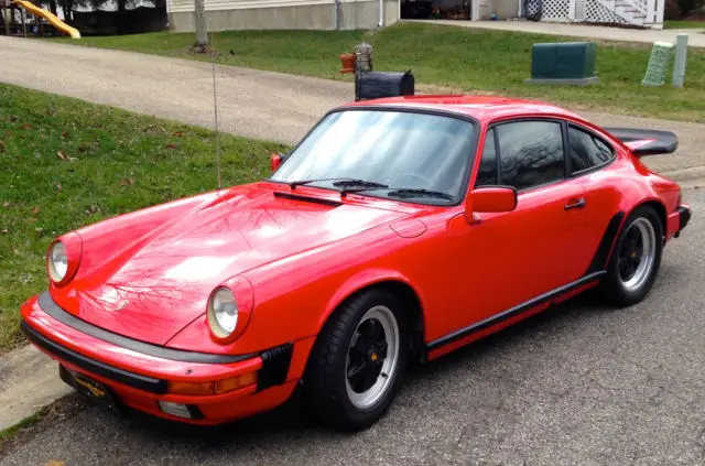 outstanding original car low miles all the maintence records