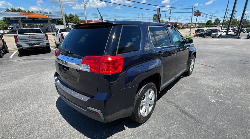 2015 gmc terrain sle-1