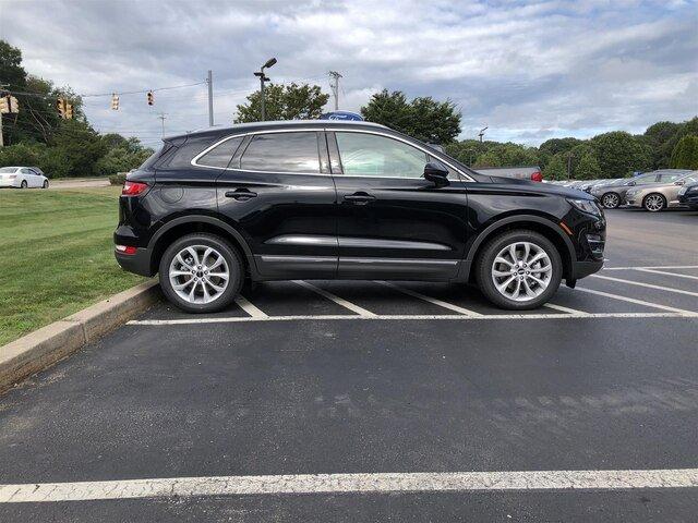 new 2019 lincoln mkc awd select narragansett, ri 02882 for sale in narragansett, rhode island