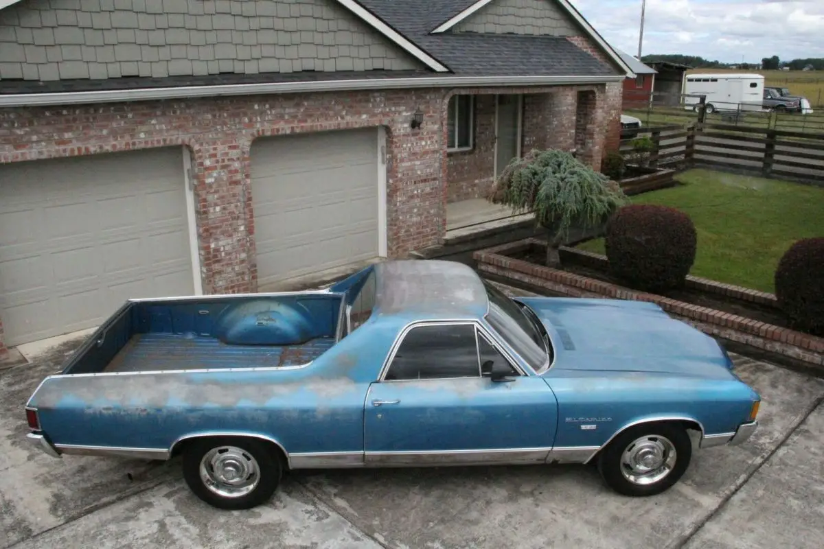 not 65,66,67,68,69,70,71camaro,chevelle,c10,k5,mustang, mopar,charger,challenger