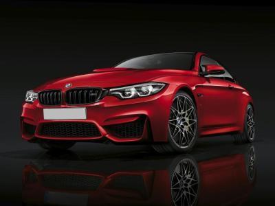 2019 bmw m4 cs cs 2dr coupe for sale in honolulu, hawaii