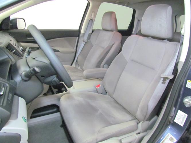 used 2014 honda cr-v fwd ex easley, sc 29640 for sale in easley, south carolina