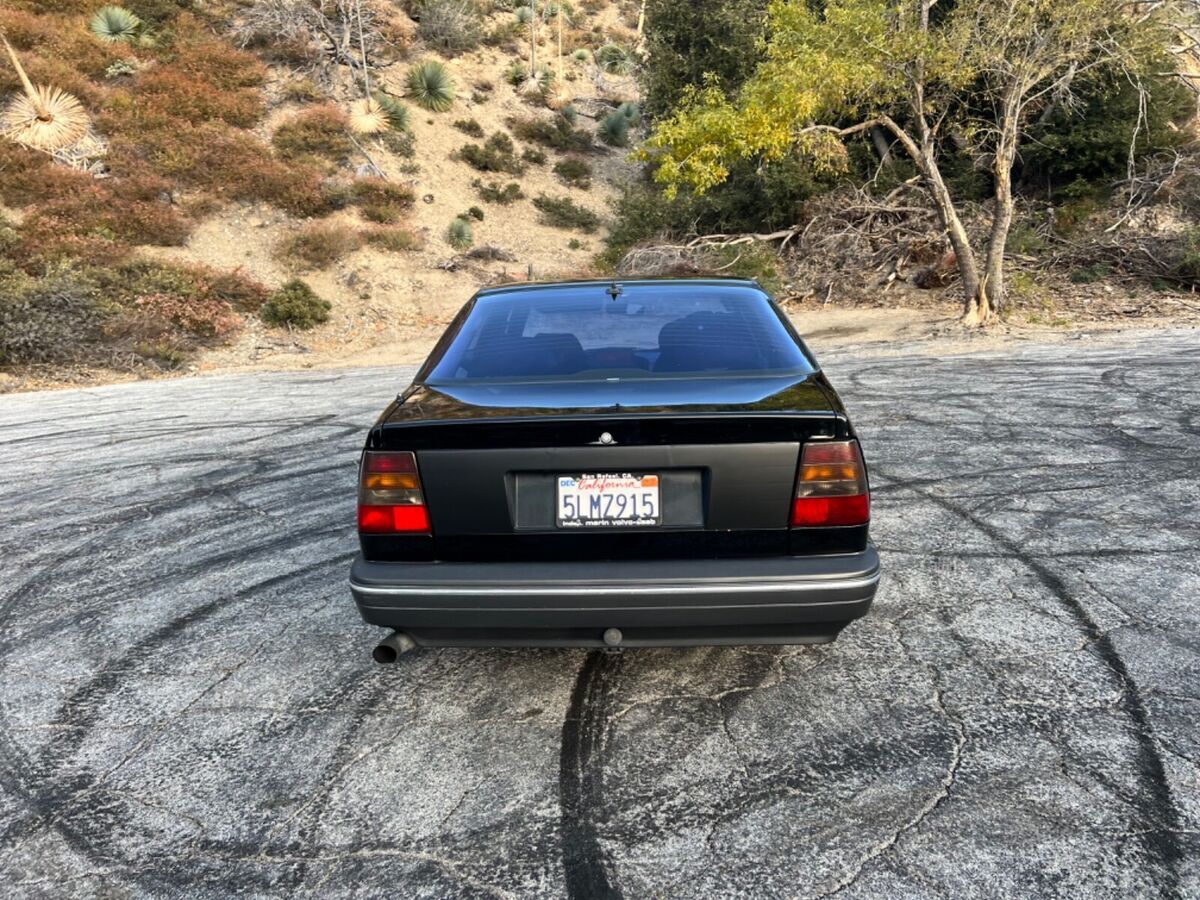 1989 saab 9000 cd, saab, saab 9000, saab turbo