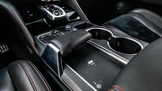 2022 Acura MDX