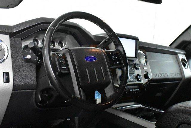 certified 2014 ford f250 lariat meridian, id 83642 for sale in meridian, idaho