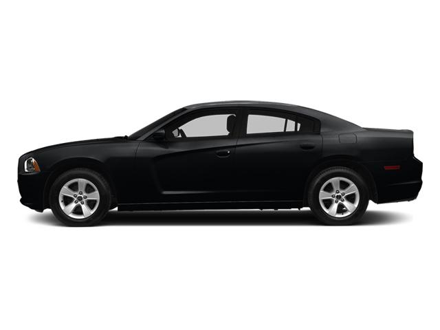 2014 dodge charger sxt