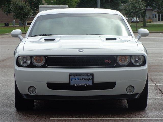 used 2010 dodge challenger r/t sioux falls, sd 57104 for sale in sioux falls, south dakota