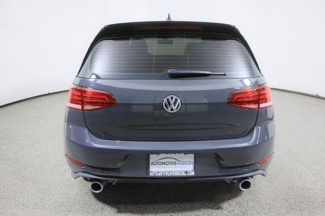 2019 volkswagen golf gti in tinton falls, new jersey