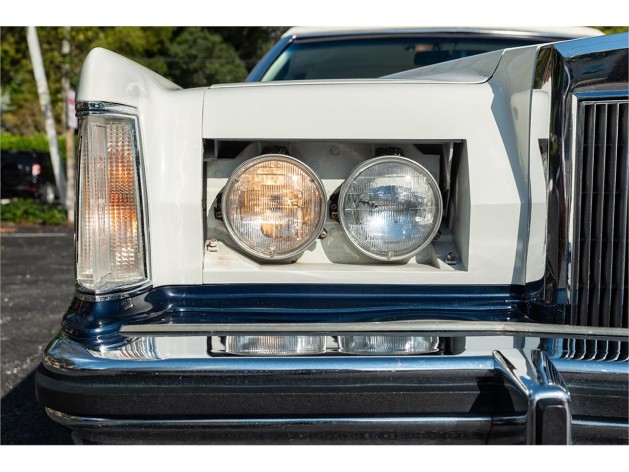 lincoln lincoln