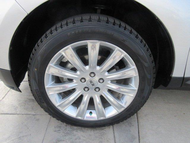 used 2012 lincoln mkx fwd somerset, ky 42501 for sale in acorn, kentucky