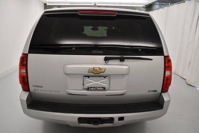 used 2010 chevrolet 4wd ls topeka, ks 66611 for sale in topeka, kansas