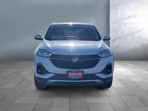 2022 buick encore gx preferred in sioux falls, south dakota