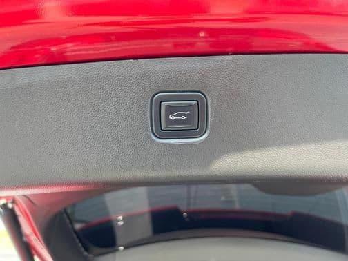 2022 chevrolet blazer in denver, colorado