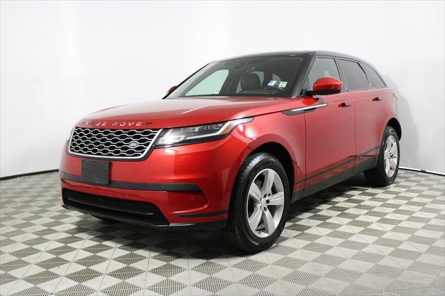 2020 land rover range rover velar p340 s