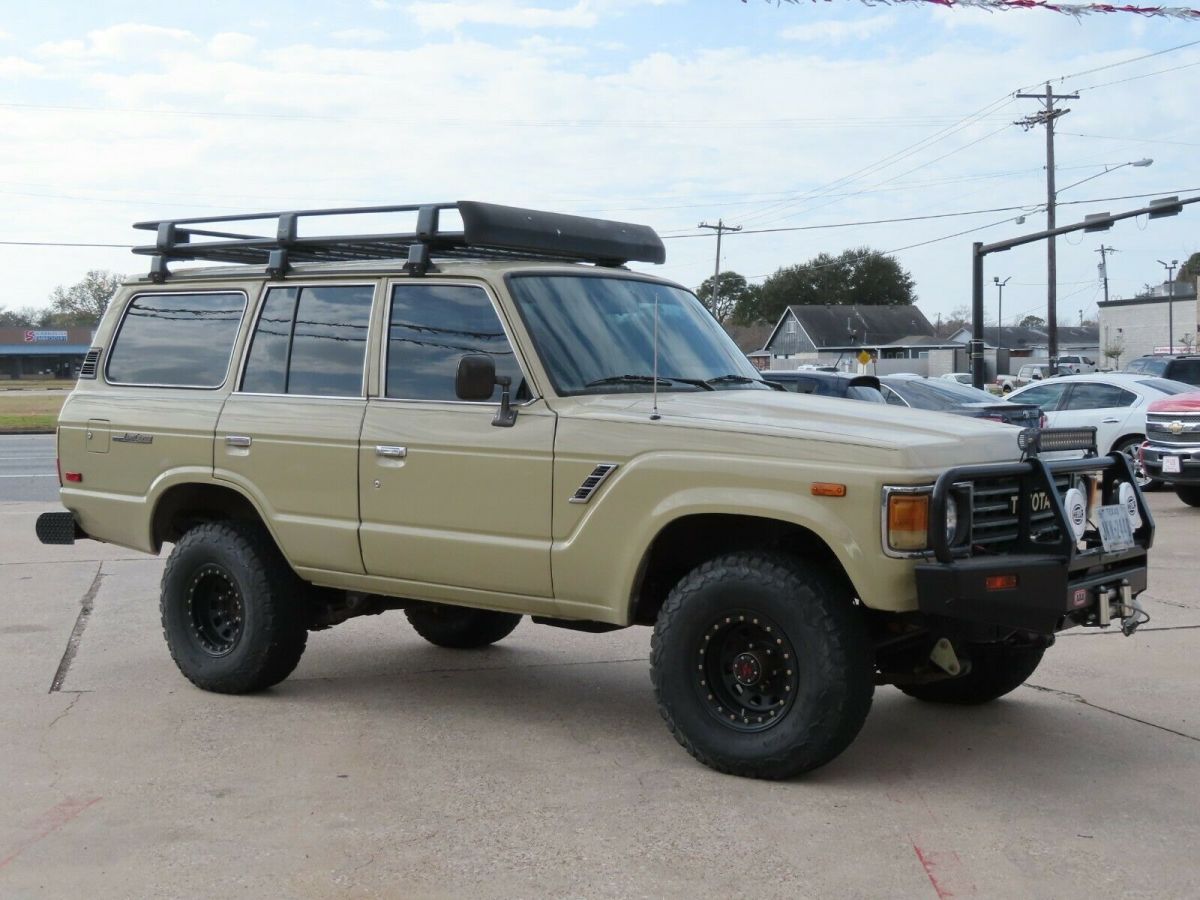must see!! super clean!!