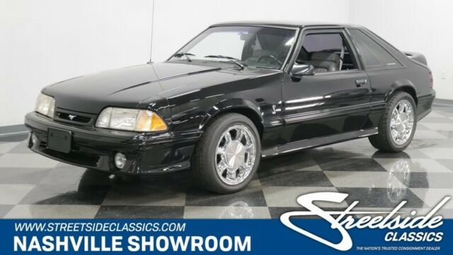 low mileage low owners original survivor