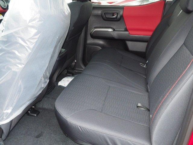 new 2019 toyota tacoma w/ sr5 package east providence, ri 02914 for sale in east providence, rhode island