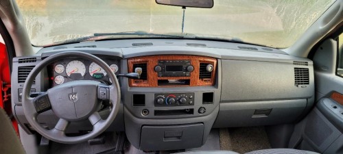 2006 dodge ram slt 1500 for sale in florida by owner