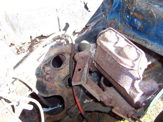 1969 camaro project car 69