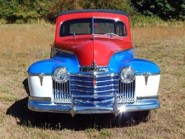 1941 oldsmobile other oldsmobile models in hobart, indiana