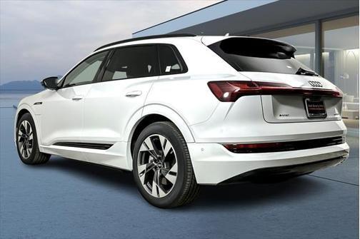 2021 audi e-tron